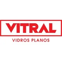 Vitral Vidros Planos