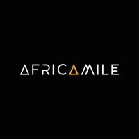 AFRICAMILE