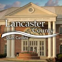Lancaster County, SC Government
