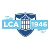 Lexington Christian Academy - Lexington, MA