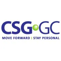 CSG Global Consulting CSG Global Consulting
