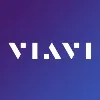 VIAVI Solutions VIAVI Solutions