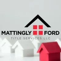 Mattingly Ford Title Services LLC