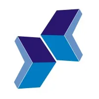 Softcad World