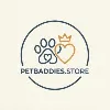 PetBaddies PetBaddies