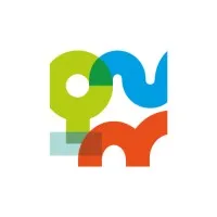 Métropole Aix-Marseille-Provence Métropole Aix-Marseille-Provence