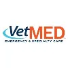 VetMED Emergency & Specialty Hospital VetMED Emergency & Specialty Hospital