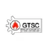 GTSC Egypt GTSC Egypt