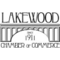 Lakewood Chamber of Commerce