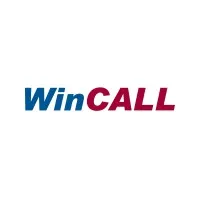 WinCALL - Outsoursing Call Center