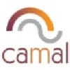 CAMAL Group