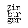 Zinburger Wine and Burger Bar Zinburger Wine and Burger Bar