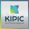 KIPICOfficial KIPICOfficial