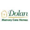 Dolan Memory Care Homes Dolan Memory Care Homes