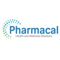 Pharmacal Company