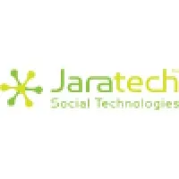 JaraTech Social Technologies