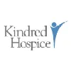 Kindred Hospice Kindred Hospice