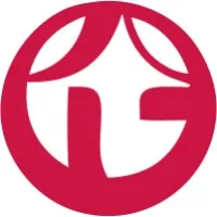 TOTACHI Ghana TOTACHI Ghana