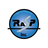 RASP Inc.