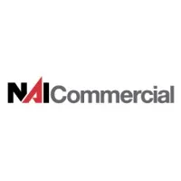 NAI Commercial NAI Commercial