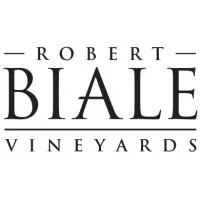 Robert Biale Vineyards Robert Biale Vineyards