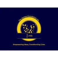 Veritas Foundation Inc. Veritas Foundation Inc.