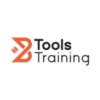 B Tools Training