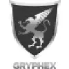 Gryphex, LLC Gryphex, LLC