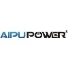 Guangzhou Aipu Electron Technology Co., Ltd