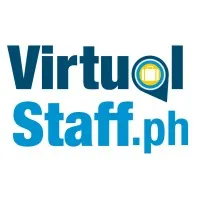 VirtualStaff.ph