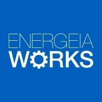 EnergeiaWorks