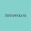 Tiffany & Co. Tiffany & Co.