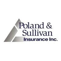 Poland & Sullivan Insurance