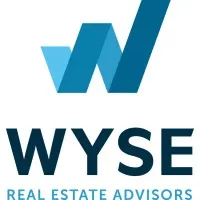 Wyse Real Estate Advisors