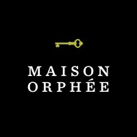 Maison Orphée