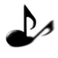 Musical Associates