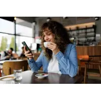 How to Get More Instagram Followers? How to Get More Instagram Followers?