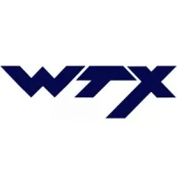 WTX Oilfield Services WTX Oilfield Services