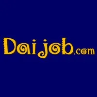 Human Global Talent Co., Ltd.