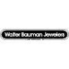 Walter Bauman Jewelers