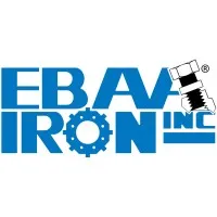 EBAA IRON SALES, INC.