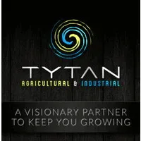 Tytan International LLC