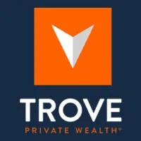 Trove Private Wealth® Trove Private Wealth®