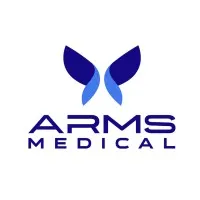 ARMS Medical