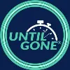 UntilGone.com UntilGone.com