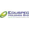 Eduspec Holdings Berhad