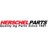 HERSCHEL PARTS, INC.
