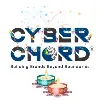 Cyber Chord Technologies Pvt. Ltd. Cyber Chord Technologies Pvt. Ltd.