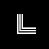 Lee Andrews Group Lee Andrews Group