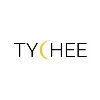 Tychee Research Group Tychee Research Group